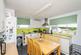 Additional image 3 of Lower Tremar, Liskeard, Cornwall, PL14