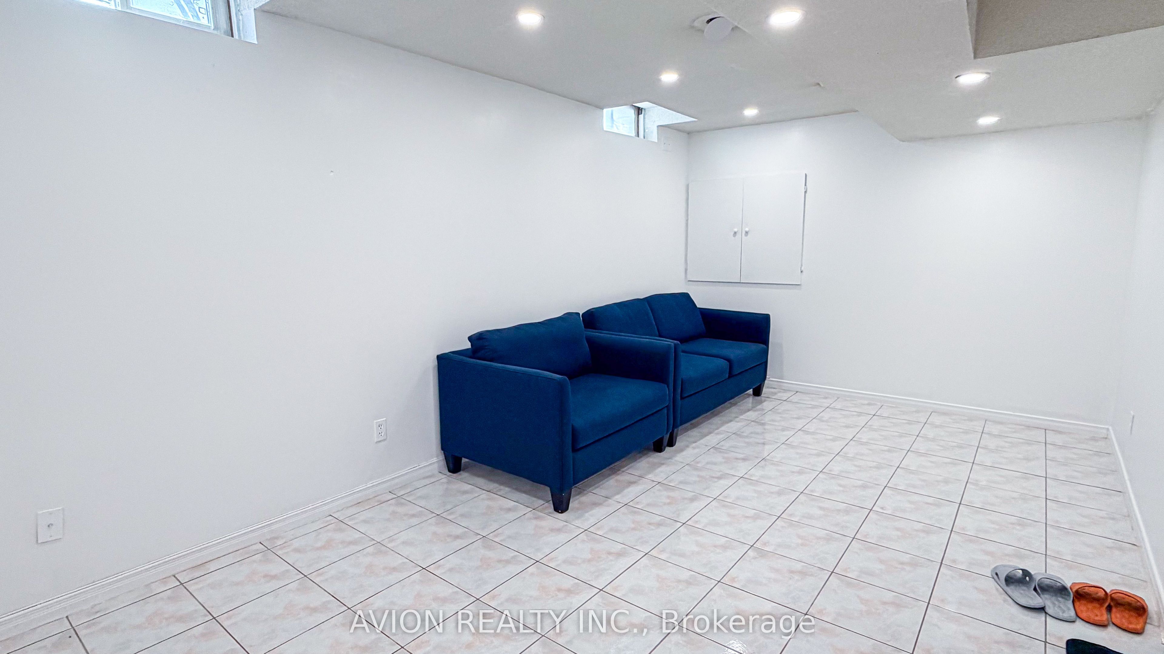 Additional image 3 of Lower-2 Bute Court, Vaughan, ON, L6A 1P3