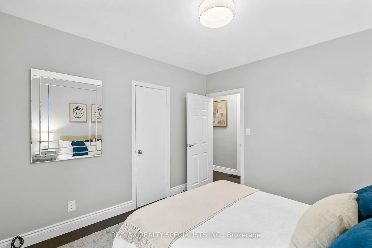 Additional image 10 of 226 Thirtieth Street