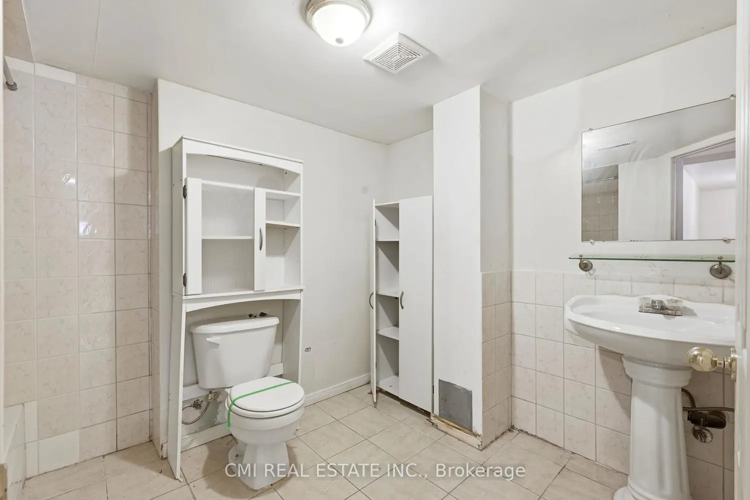 Additional image 15 of 2275 Chapman Court