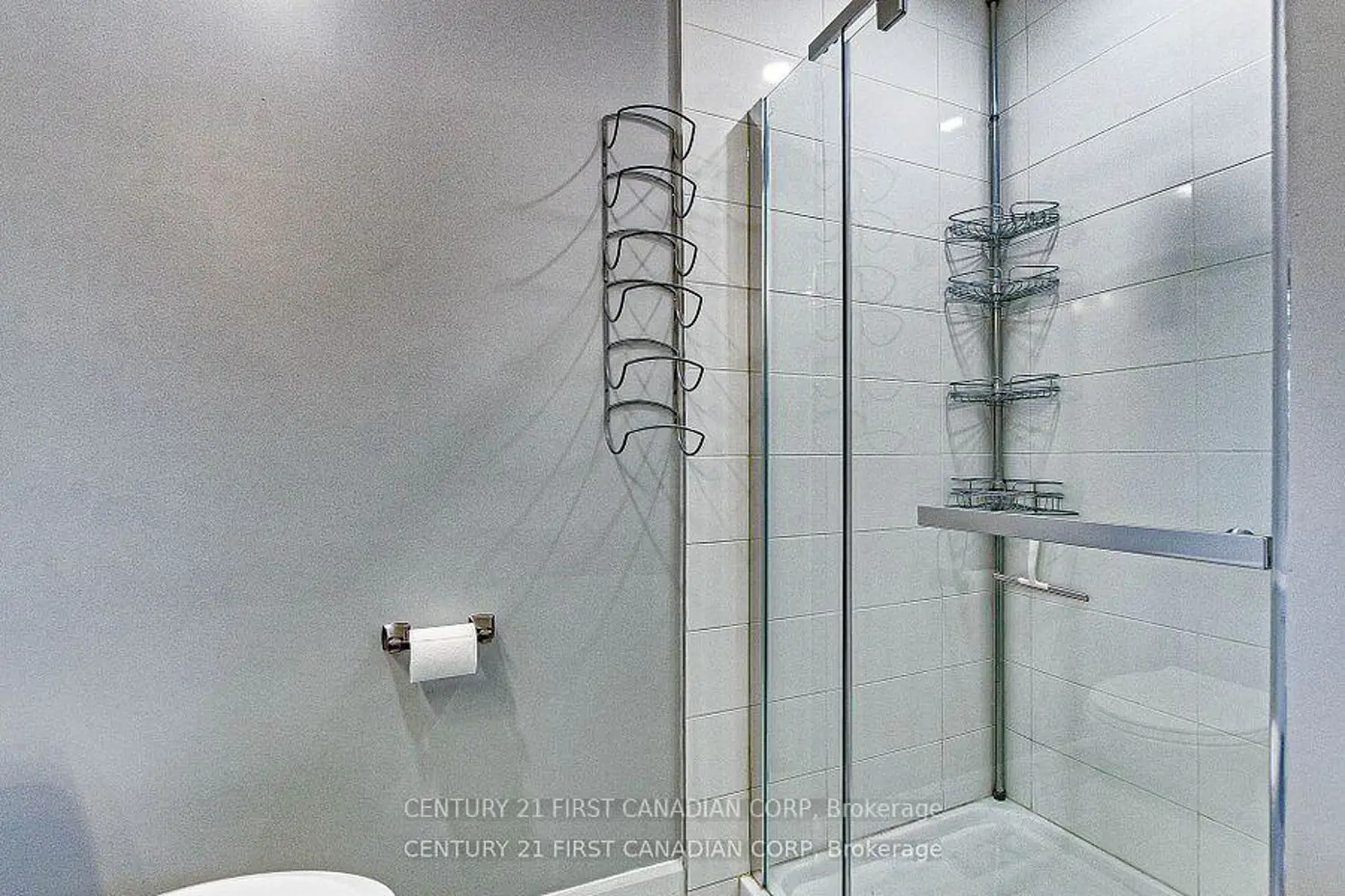 Additional image 14 of 1473 Glengarry Avenue