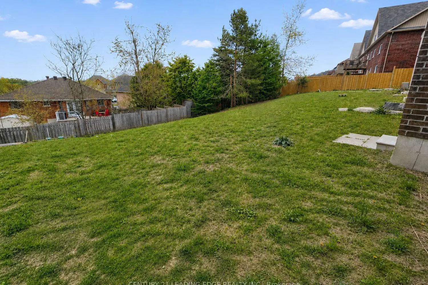 Additional image 19 of 3151 Monarch Drive