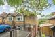 Coningsby Road,  High Wycombe,  Buckinghamshire,  HP13