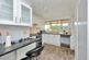 Additional image 7 of Loombe Close, Swanton Morley, Dereham