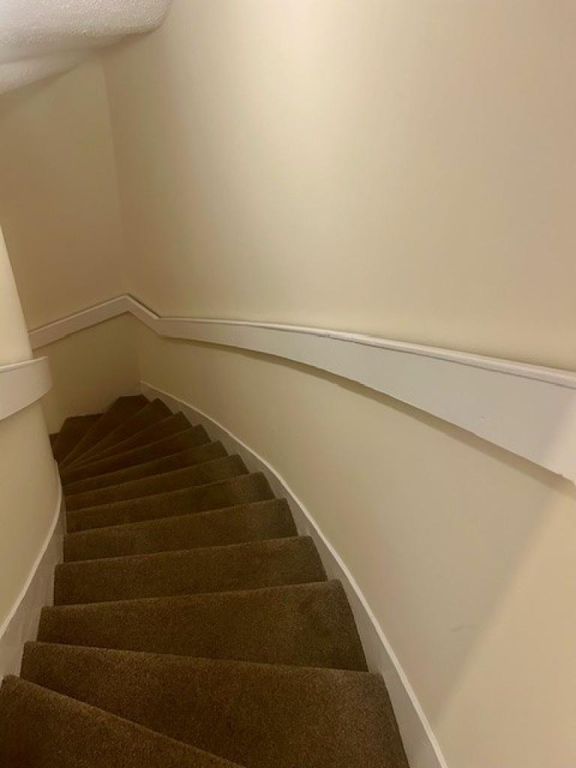 Additional image 13 of 4 bed terraced house to rentWoodside Crescent, Glasgow G3