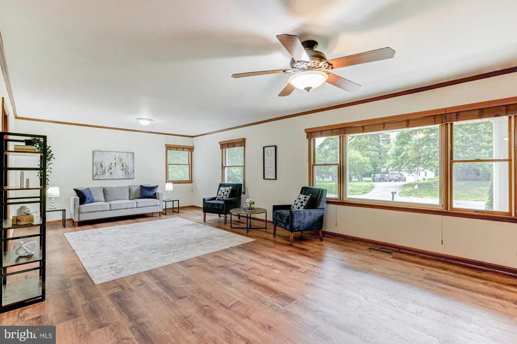 Additional image 33 of 133 Walls Way, Bear, DE 19701