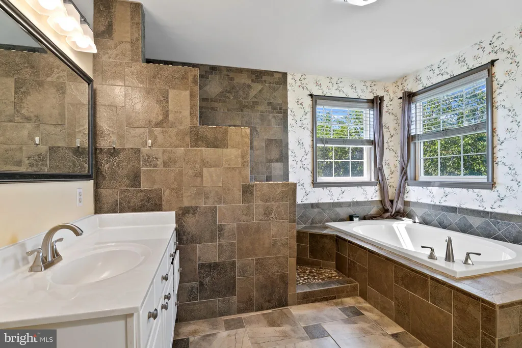 Additional image 29 of 3221 Niklin Drive, Westminster, MD 21157