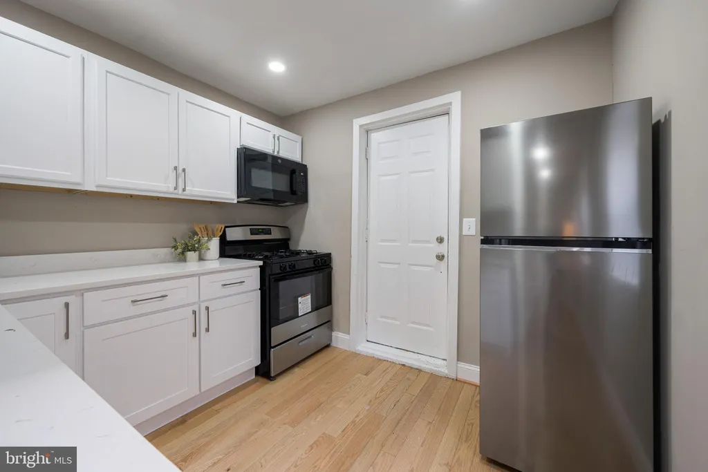 Additional image 10 of 125 E Cross Street, Baltimore, MD 21230