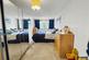 Additional image 12 of Nuthurst Crescent, Ansley, Nuneaton