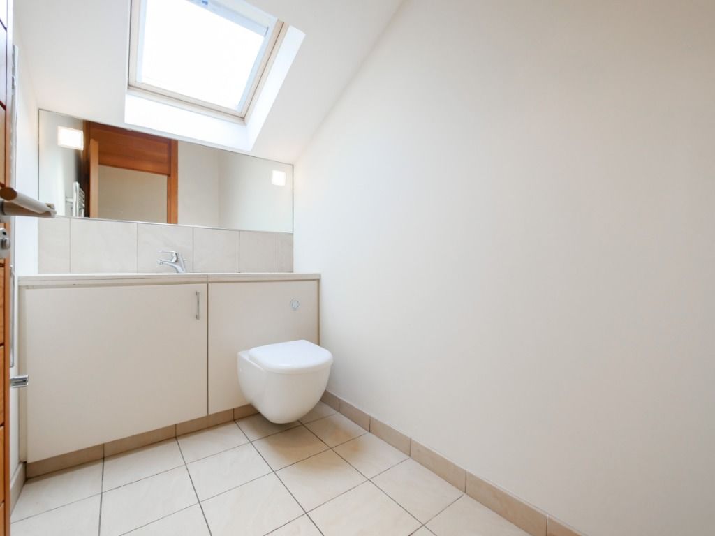 Additional image 23 of 3 bed detached house to rentSillerton, Invergowrie, Dundee DD2