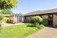 Additional image 14 of The Maltings, Tadley RG26