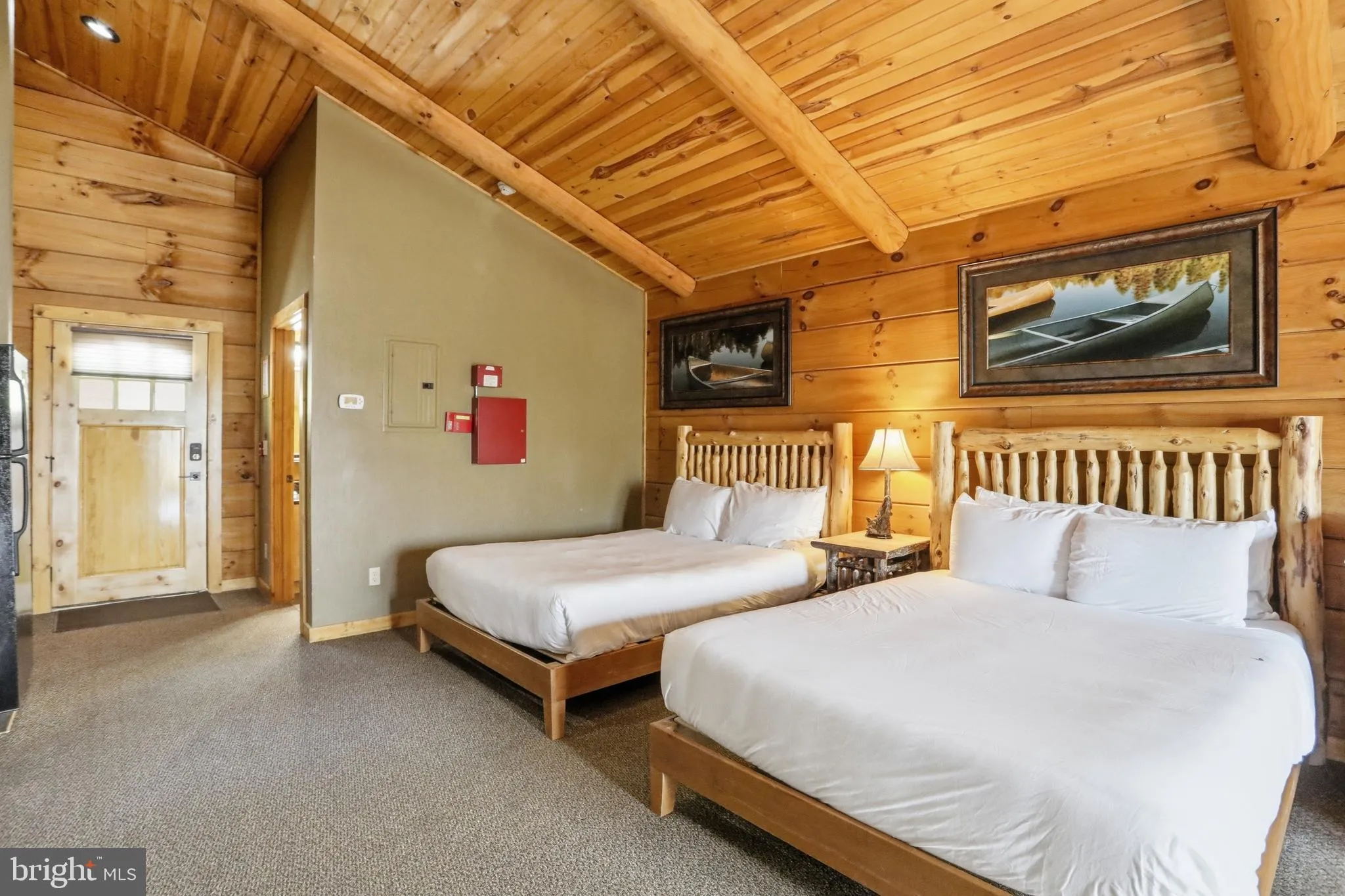 Additional image 32 of 221 Cabin Lodge Road, Mc Henry, MD 21541