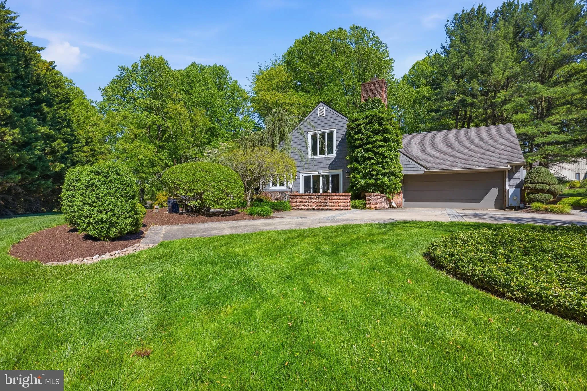 Additional image 75 of 7 Tobin Court, Hockessin, DE 19707