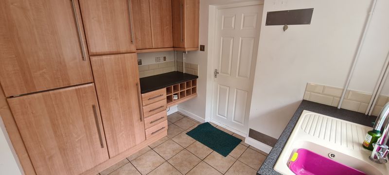 Additional image 13 of 4 bed detached house to rentMilton Way, Peterborough PE3
