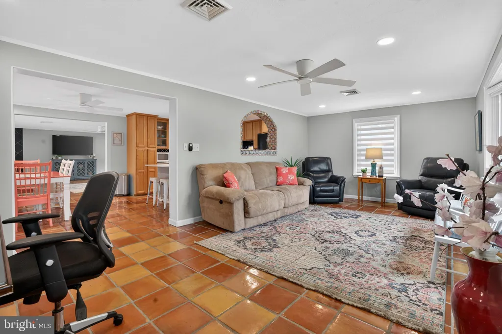 Additional image 9 of 31345 Oak Street, Ocean View, DE 19970