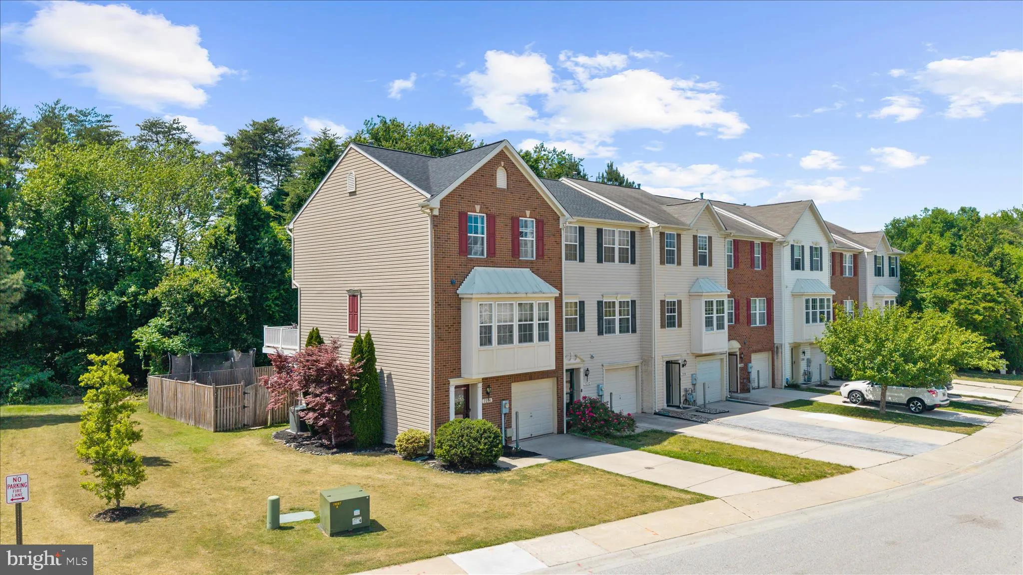 Additional image 137 of 7214 Mockingbird Circle, Glen Burnie, MD 21060