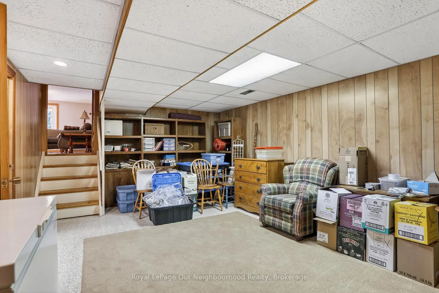 Additional image 20 of 34 Brant Court