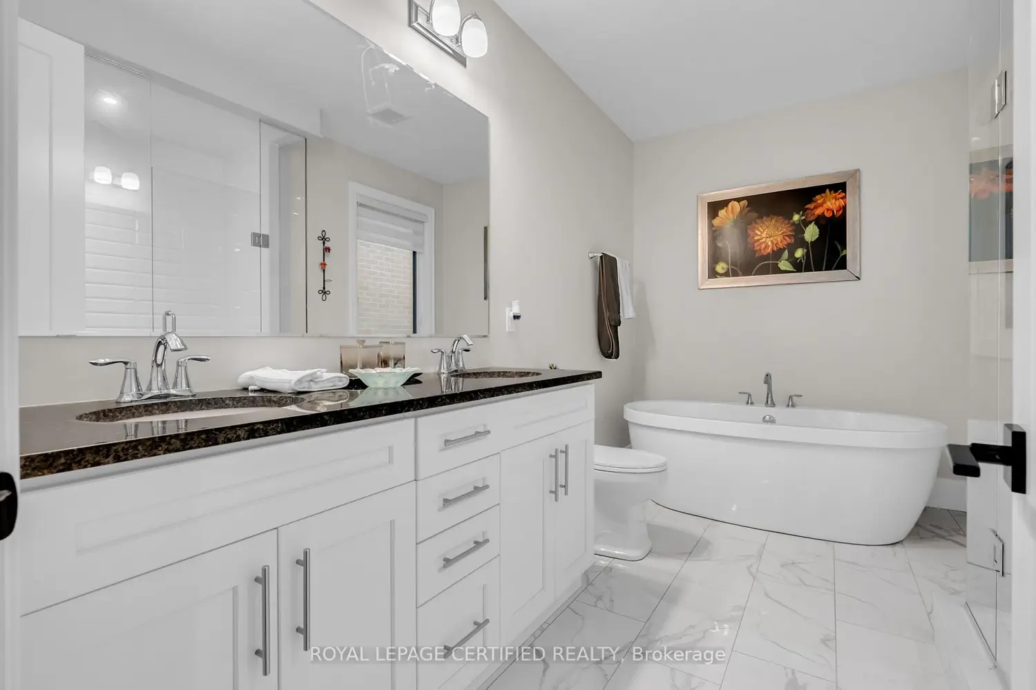 Additional image 14 of 3071 Trailside Drive