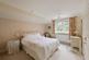 Additional image 14 of Colney Drive, Norwich, Norfolk