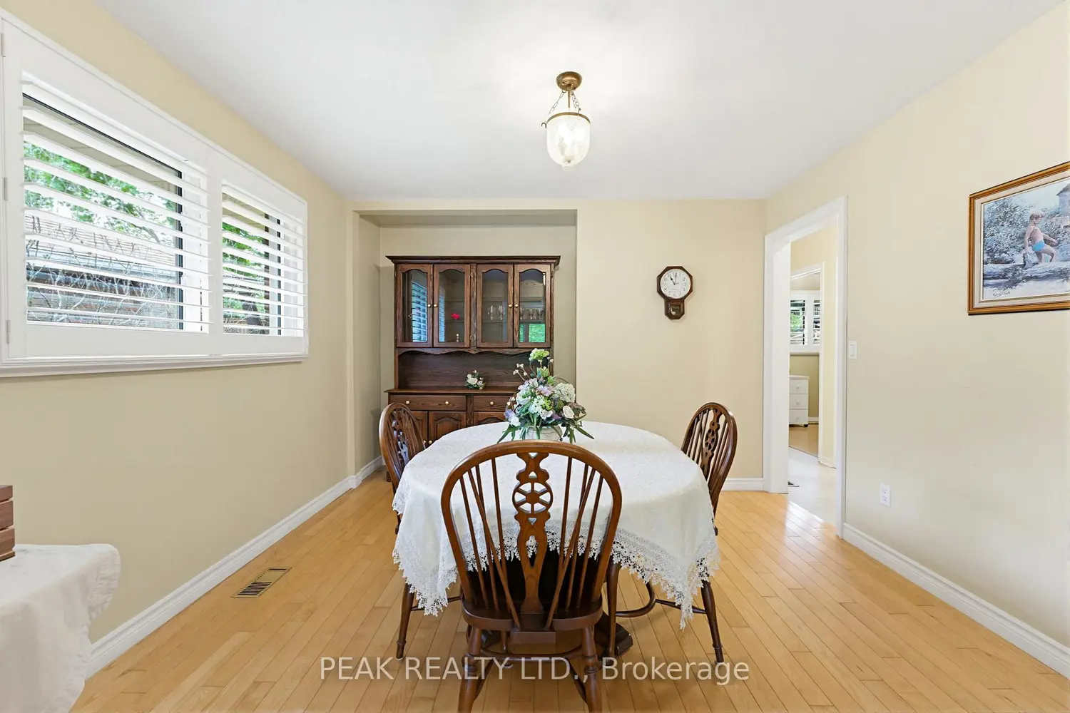 Additional image 10 of 28 Ridgewood Drive