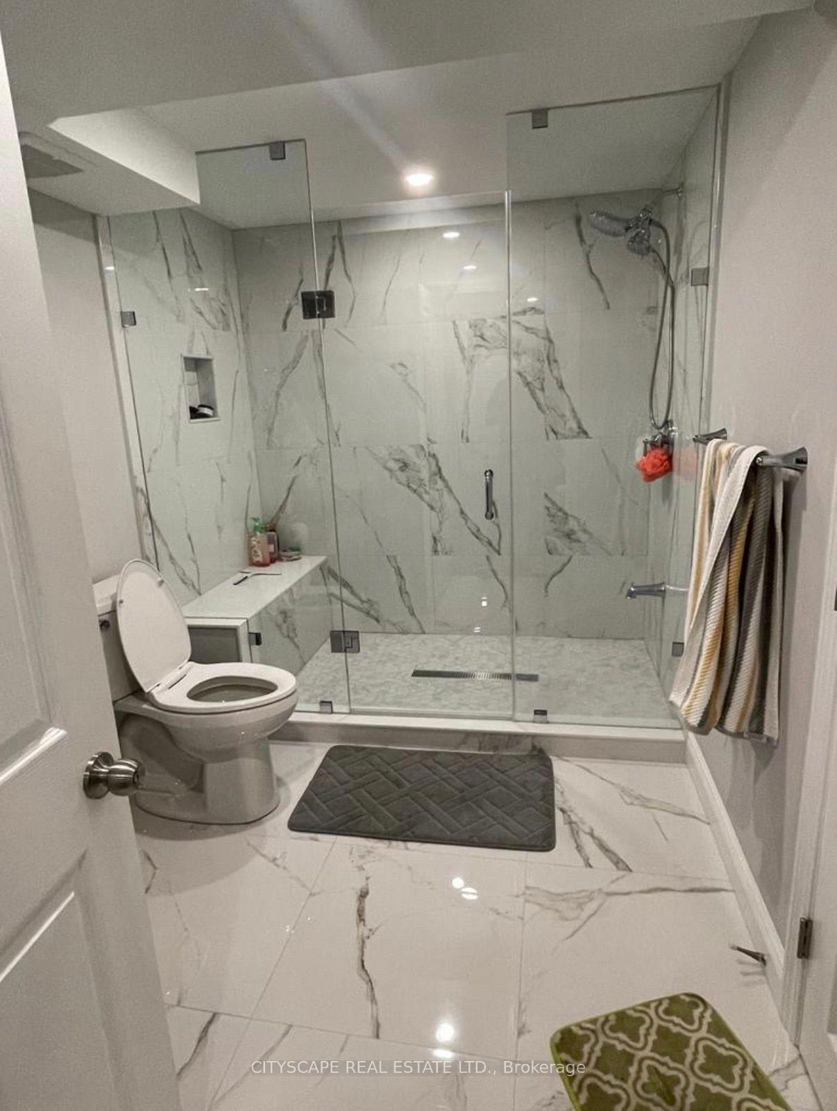 Additional image 6 of Basement-1499 Hollywell Avenue, Mississauga, ON, L5N 4P2
