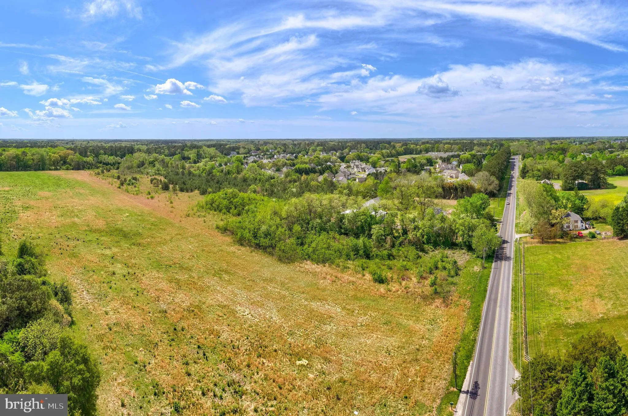 Additional image 34 of Pemberton Drive, Salisbury, MD 21801