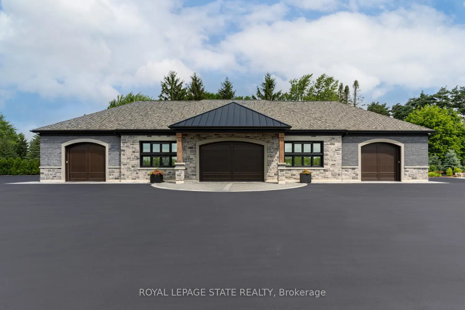 Additional image 18 of 1272 Fiddlers Green Road