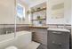 Additional image 9 of Besecar Avenue, Nottingham NG4
