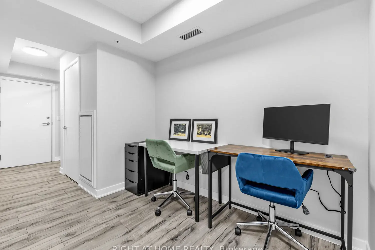 Additional image 18 of 295 Adelaide Street 1210