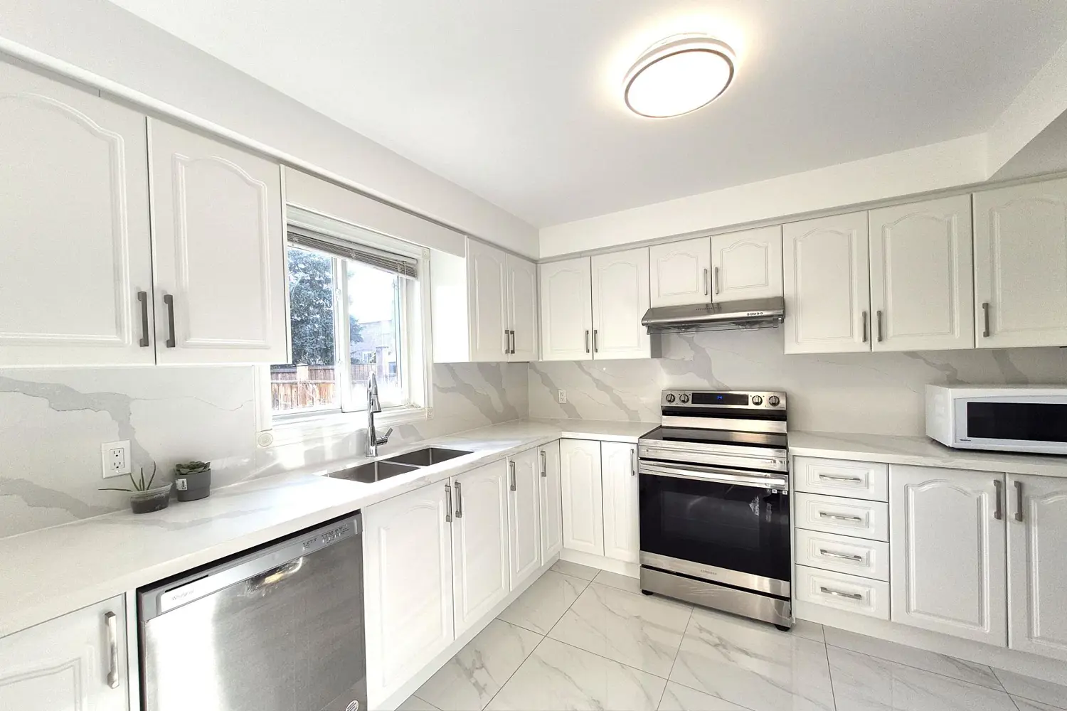 Additional image 8 of 5132 Guildwood Way