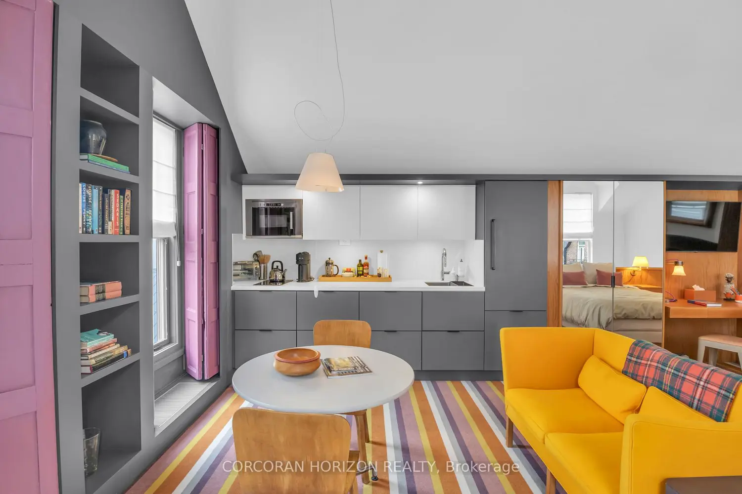 Additional image 19 of 9 Coburg Street
