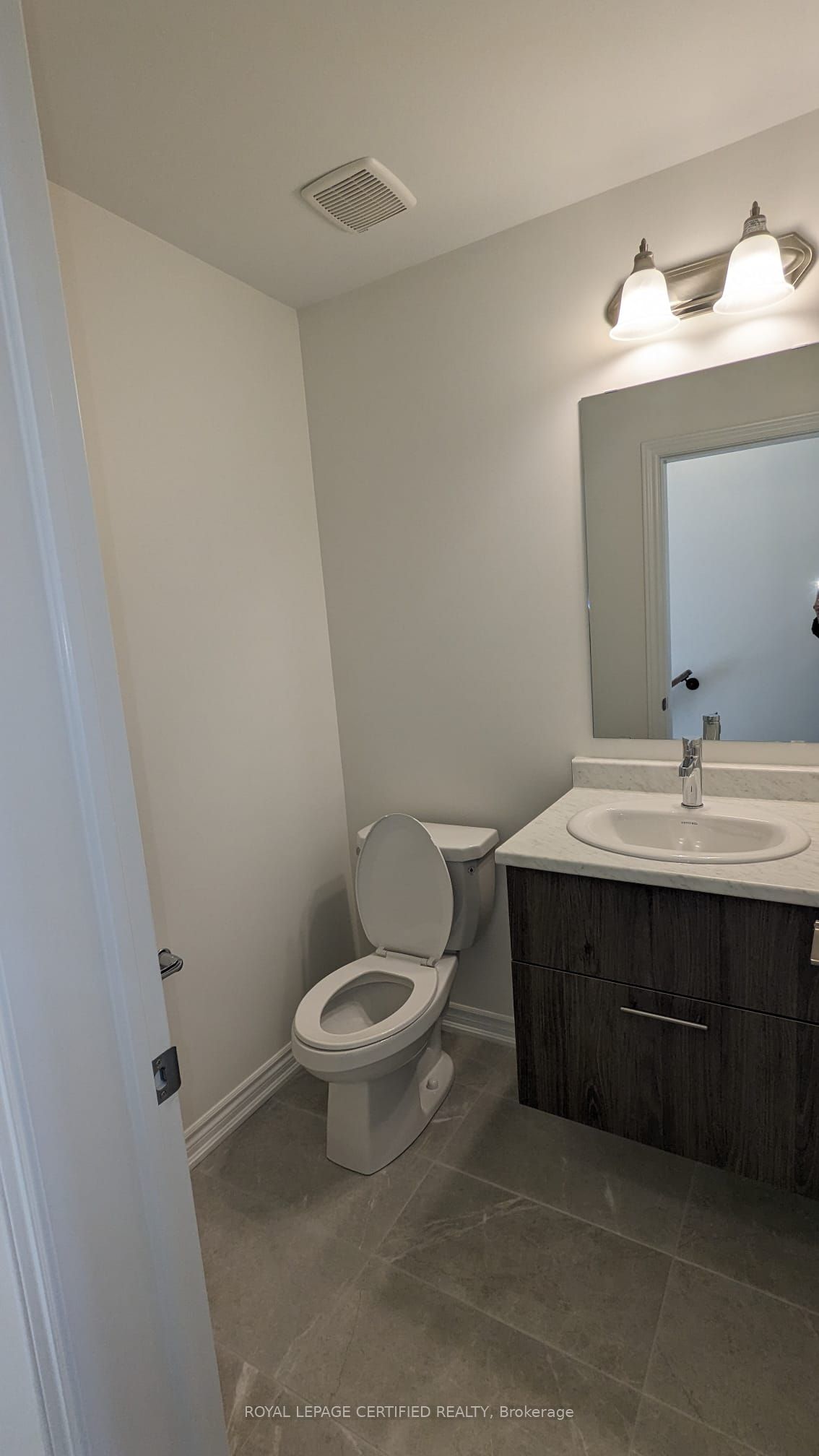 Additional image 5 of 85 Greer Street, Barrie, ON, L9J 0R6