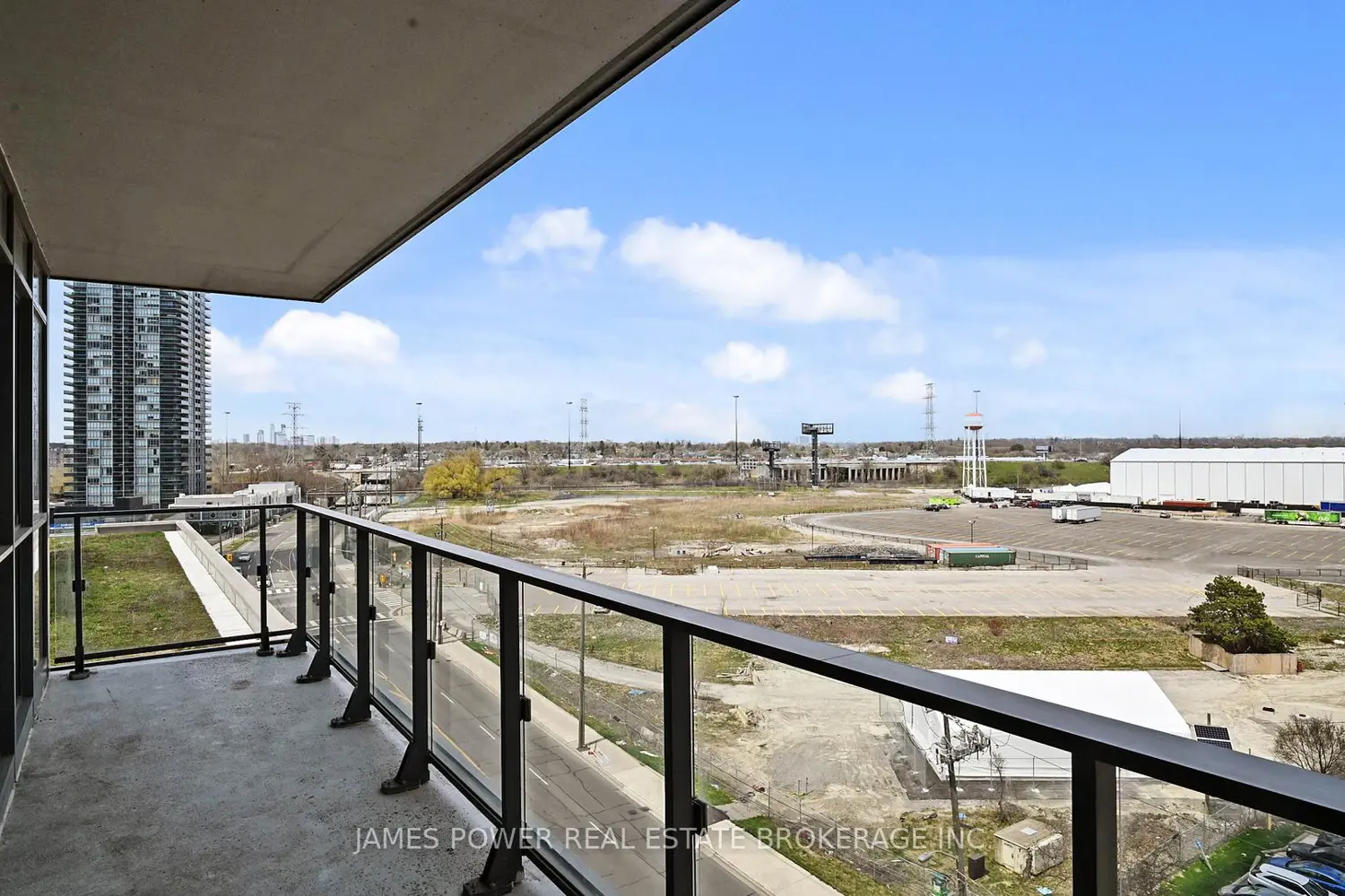 Additional image 12 of 2200 Lake Shore Boulevard 1007