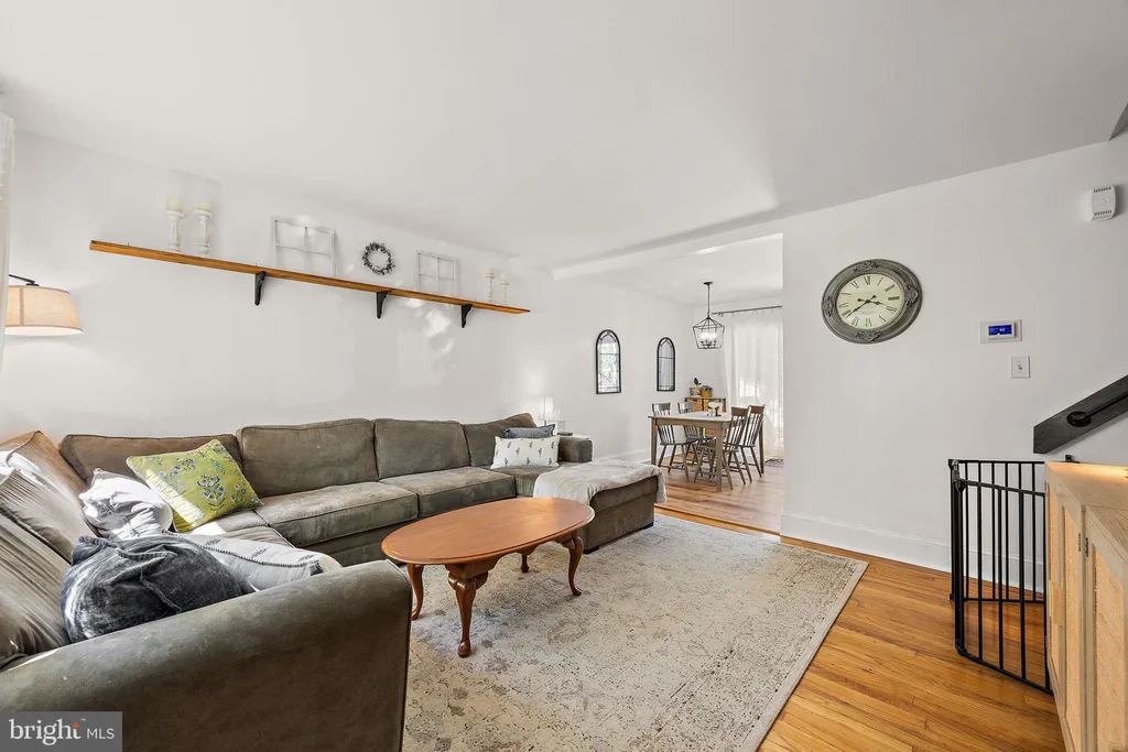 Additional image 5 of 2619 Maclary Drive, Wilmington, DE 19808