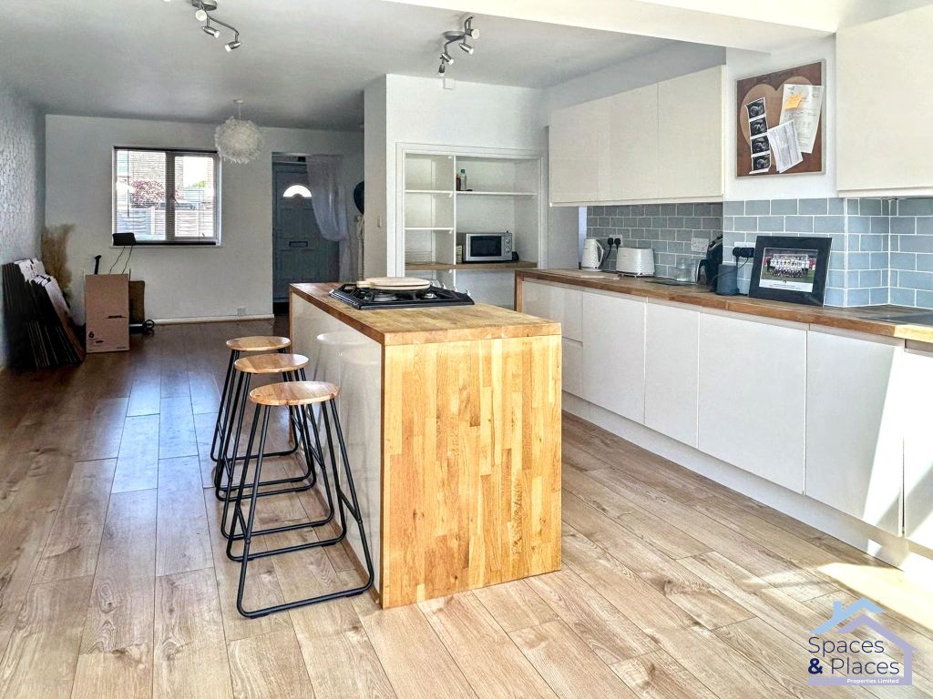 Additional image 3 of 3 bed detached house to rentRoebuck Close, Weston-Super-Mare BS22