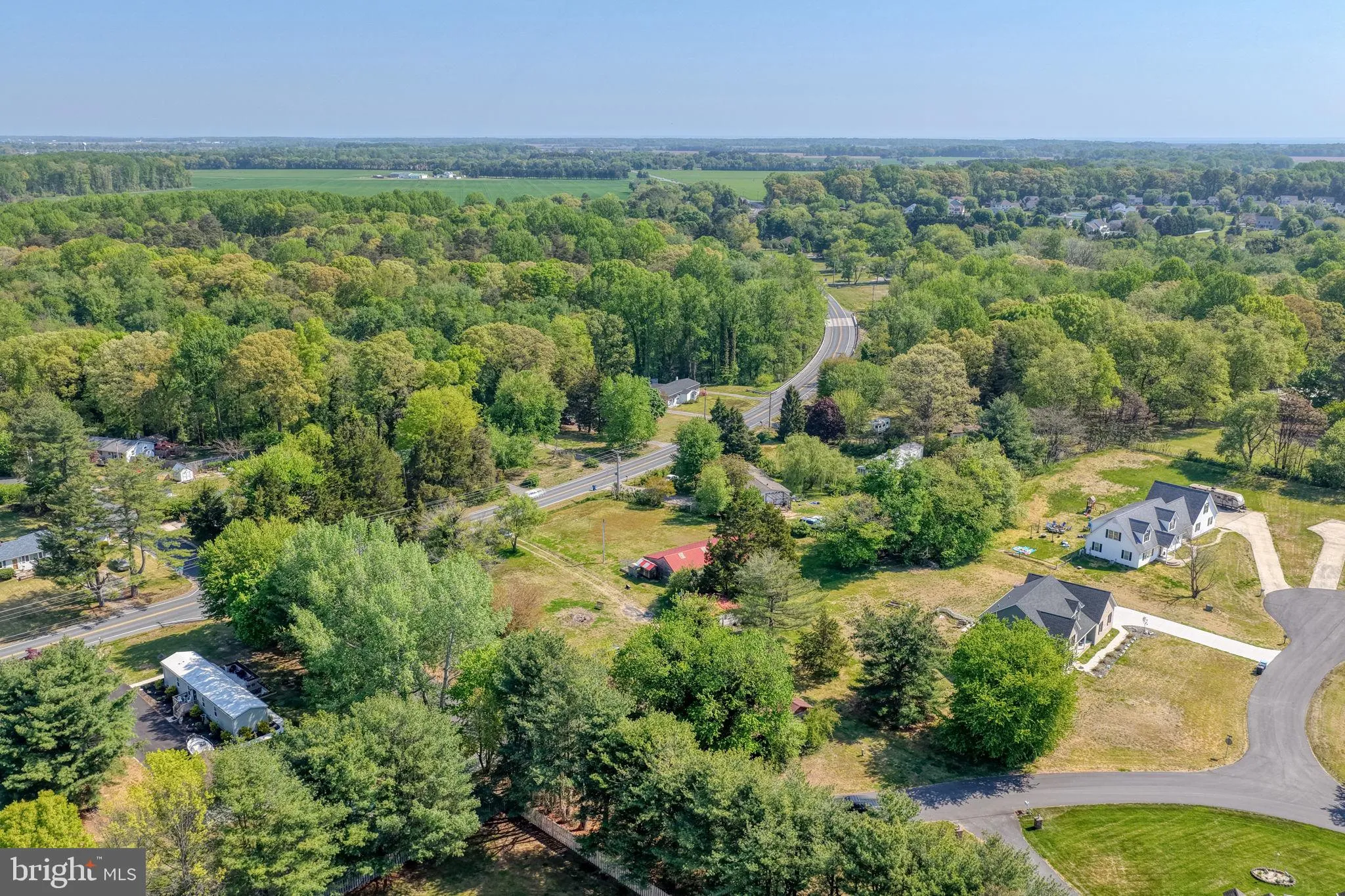 Additional image 36 of 3448 Irish Hill Road, Magnolia, DE 19962