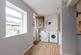 Additional image 13 of Eaton Road, Tarporley CW6