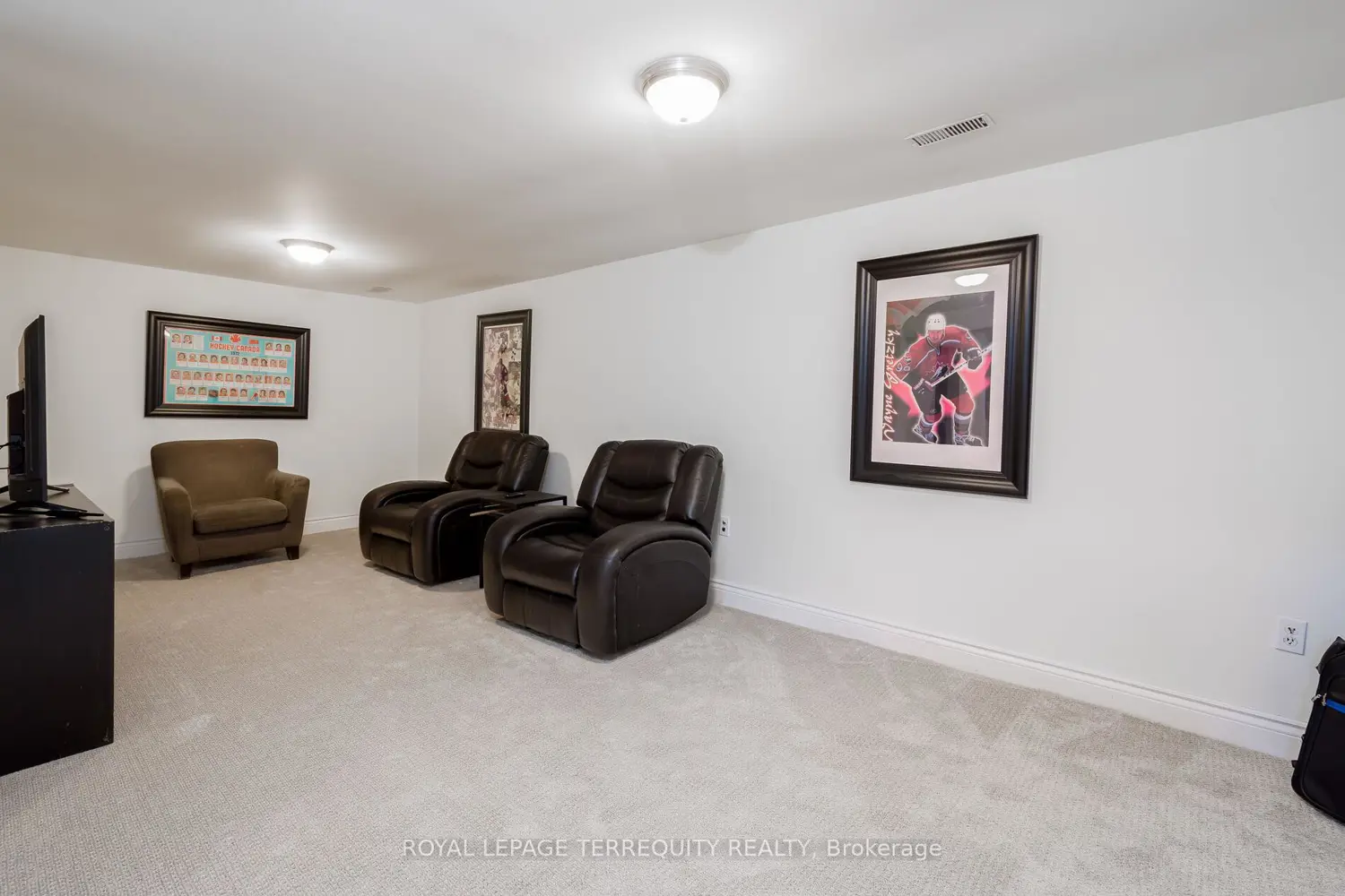 Additional image 11 of 630 Sultana Square