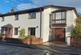Raikes Road, Preston PR3