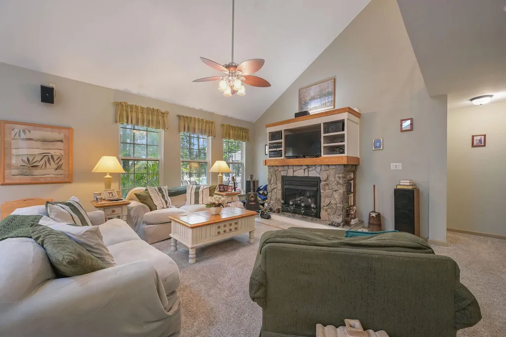 Additional image 16 of 59 Aintree Drive, Lewes, DE 19958