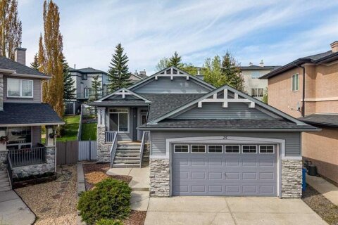 Additional image 7 of 25 Panamount Green NW, Calgary, AB, T3K 5R6