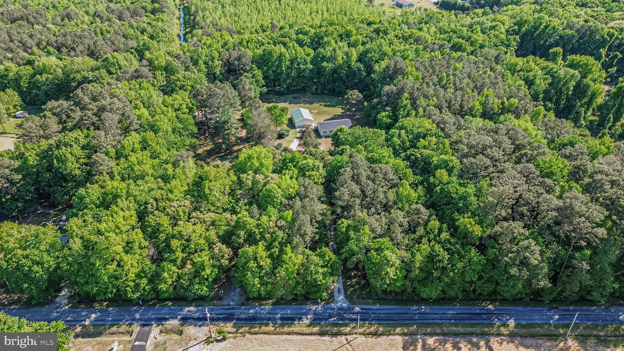 Additional image 72 of 13194 Hunters Cove Road, Greenwood, DE 19950