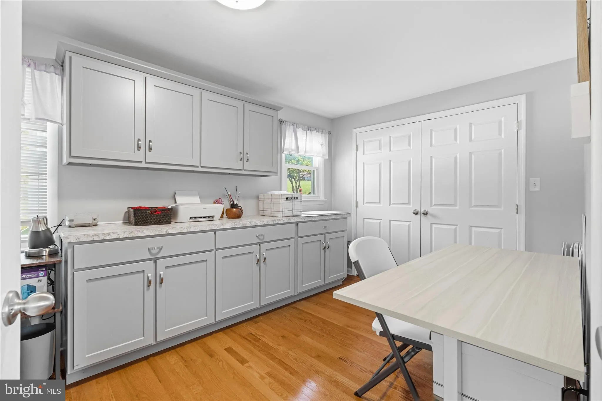 Additional image 73 of 6349 Browns Quarry Road, Sabillasville, MD 21780