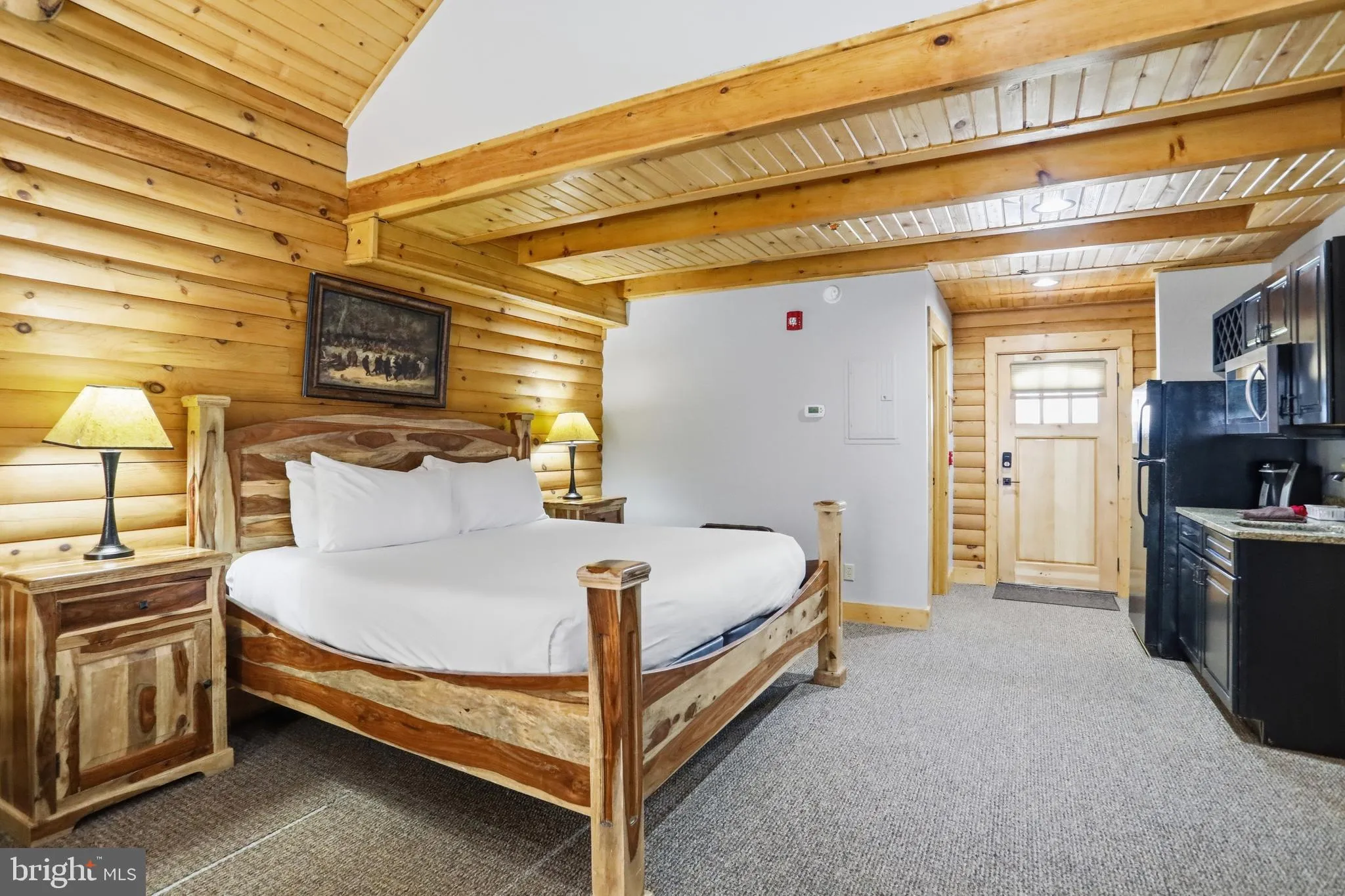 Additional image 49 of 277 Cabin Lodge Road, Mc Henry, MD 21541