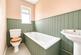 Additional image 10 of Woodville Road, Woodford, Bude, Cornwall, EX23