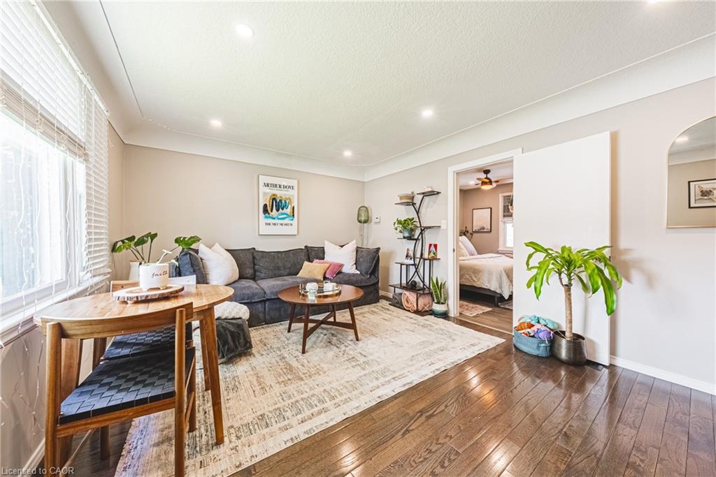 Additional image 6 of 242 East 43rd Street, Hamilton, ON, L8T 3C5