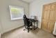 Additional image 28 of Swansea Road, Trebanos, Pontardawe, Swansea.