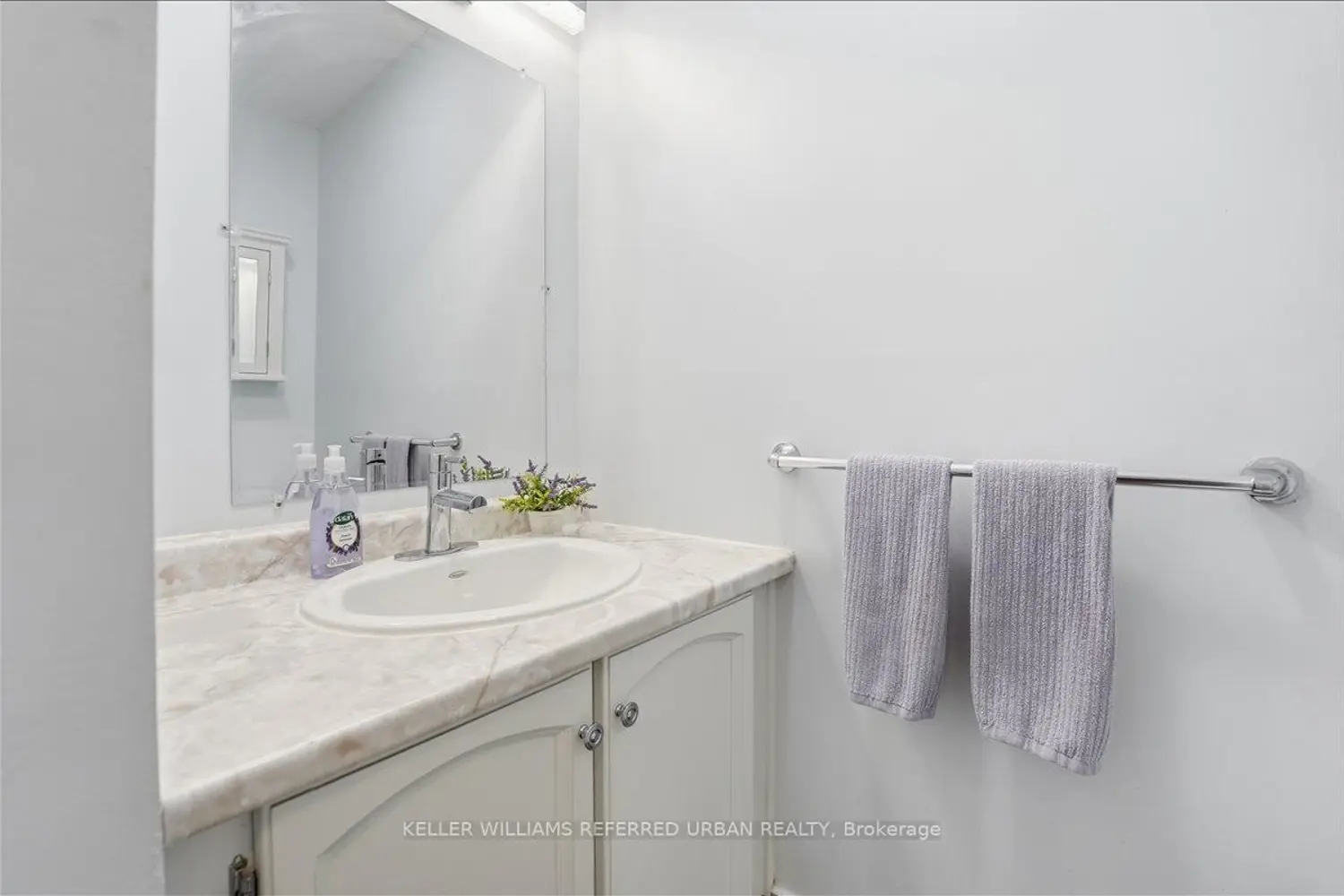 Additional image 8 of 151 Linwell Road 63