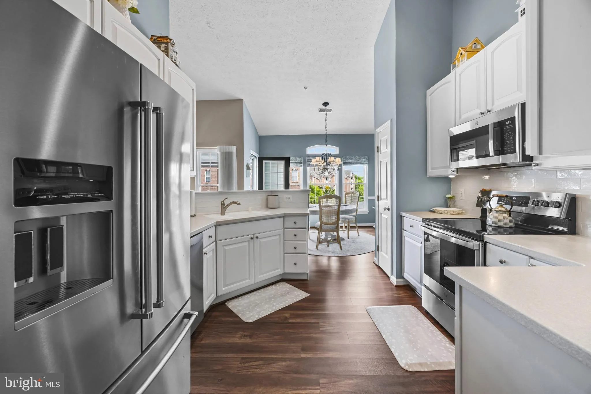 Additional image 55 of 9600 Amberleigh Lane Unit N, Perry Hall, MD 21128