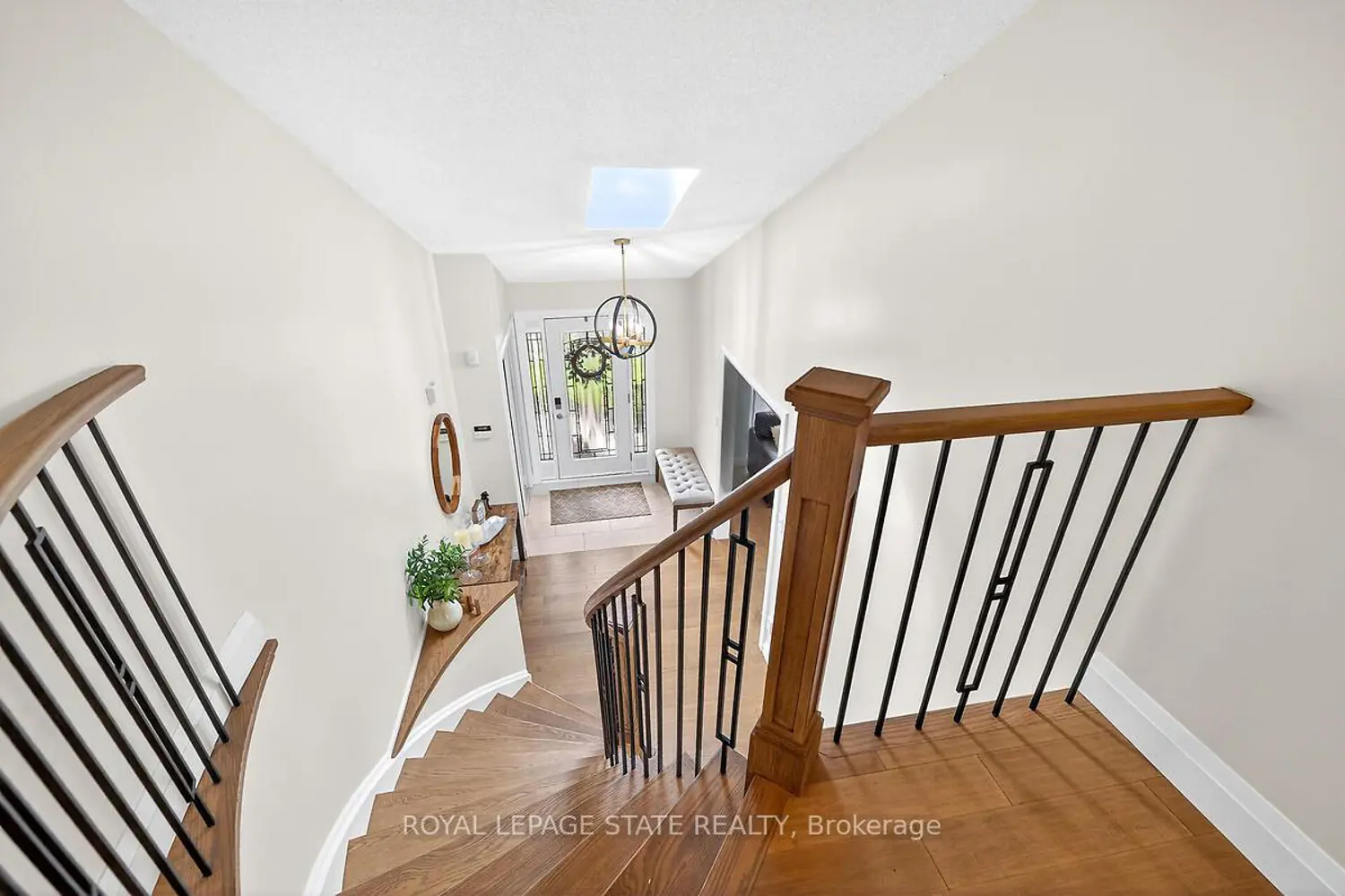 Additional image 11 of 9 Ben Tirran Crescent